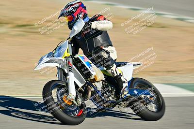 media/Dec-12-2025-2WTD (Fri) [[7c7cc9b1da]]/C Group/Session 4/